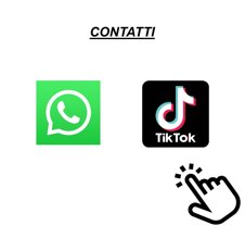 hikvision dahua italia contatti installazione vendita assistenza foggia puglia bari napoli palermo roma milano veneto.jpeg