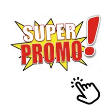 kit videosorveglianza telecamere dvr nvr hikvision dahua promo promozione foggia puglia italia.jpeg