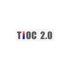 tioc