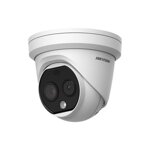 ds2td12282qa-telecamera-hikvision-termica-turret-bi-spectrum-heatpro