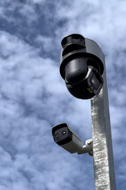 impianti hikvision foggia puglia italia impianti hikvision foggia puglia italia