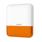 hikvision-sirena-esterna-wireless-axpro-ds-ps1e-weorange