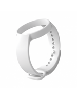 hikvision-polsino-per-pulsante-di-emergenza-axpro-wireless-ds-pdb-in-wristband