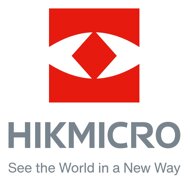 hikmicro telecamere termiche termografiche foggia puglia.jpeg hikmicro telecamere termiche termografiche foggia puglia.jpeg