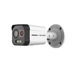 ds2td26082qa-telecamera-hikvision-termica-bi-spectrum-heatpro