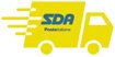 foto-dimostrativa-di-spedizioni-sda.jpeg