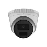 hikvision-4mp-turret-ir-30m-poe-hwi-t241h-c-ai-20