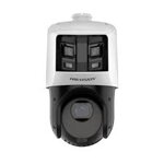 ds2se4c425mwg-e26f0-hikvision-speed-dome-ptz-tandem-vu-4-6-mp-zoom-25x-16x-digitale-auto-tracking
