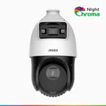 tandem-vu-speed-dome-annke-nightchromatm-nct425-2in1-dual-lens-ptz-security-ip-camera-3d-position-acme-color-night-vision-0001-lux-25x-optical-zoom-smart-detection-4mp-resolution