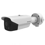 ds2td26287qa-telecamera-hikvision-termica-bi-spectrum-heatpro