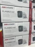 ds2ce16h0t-itpf-hikvision-turbo-hd-5mp-36mm-bullet