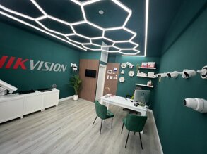 ufficio hikvision vendita assistenza foggia puglia italia.jpeg
