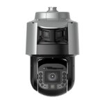 ds2sf8c442mxg-elw26-hikvision-speed-dome-ptz-tandem-vu-4-6-mp-zoom-42x-16x-digitale-auto-tracking-anpr-lettura-targhe-riconoscimento-facciale-analisi-video-completa