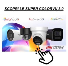 hikvision super colorvu 3.0 g3 bullet turret scopri configurazione installazione assistenza foggia italia.jpeg