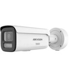 ds2cd2687g3t-lizs2uysl-hikvision-8mp-super-colorvu-g3-zoom-4x-2812mm-audio-live-guard-deterrenza-attiva-4k-8mp-sd