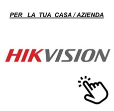 hikvision telecamere dvr nvr speed dome ptz ingrosso vendita installazione assistenza italia foggia puglia bari napoli milano roma palermo .jpeg