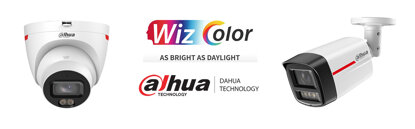 dahua wizcolor.jpeg