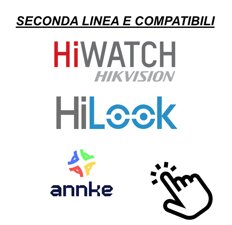 hiwatch hilook annke hikvision compatibili e seconda linea foggia puglia italia.jpeg
