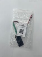 tkstop-antifurto-per-auto