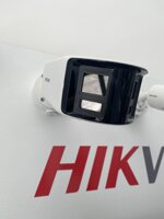 ds2cd2t46g2p-isusl-hikvision-bullet-panoramica-2x2mp-p