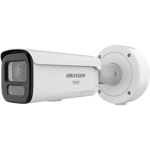 telecamera-di-rete-bullet-varifocale-motorizzata-da-12-mp-con-luce-stroboscopica-acusense-e-avviso-acustico