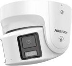 ds2cd2346g2p-isusl-hikvision-dome-panoramica-2x2-mp