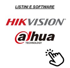 sadp ivms hik connect pro listini hikvision dahua.jpeg