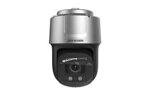 ds2df8c842ixs-aelw-hikvision-speed-dome-ptz-8-mp-zoom-42x-16x-digitale-auto-tracking-anpr-lettura-targhe-riconoscimento-facciale-analisi-video-completa
