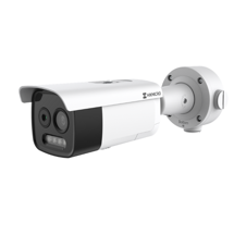 hikmicro-hm-td2628t-3g1t3a-bi-spectrum-termical-bullet- foggia dplstore hikmicro-hm-td2628t-3g1t3a-bi-spectrum-termical-bullet- foggia dplstore