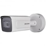 hikvision-anpr-lettura-targhe-4mp