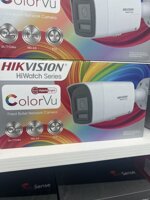 hwi-b149ha-lufsrb-hikvision-cilorvu-bullet-4mp-28mm-audio-bidirezionale-micro-sd