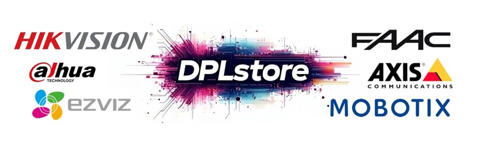 dplstore faac hikvision dahua ezviz mobotix axis vendita assistenza foggia puglia.jpeg