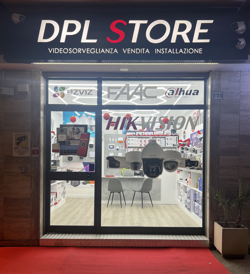 dplstore hikvision dahua vendita ingrosso installazione assistenza foggia puglia italia dplstore hikvision dahua vendita ingrosso installazione assistenza foggia puglia italia