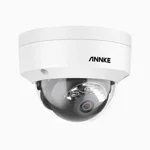c800-annke-telecamera-ip-poe-esterno-4k-dome-microfono-integrato-micro-sd-motion-20-doppia-luce-visione-notturna-a-colori-e-ir-campo-visivo-di-96-supporta-rtsp-versione-aggiornata