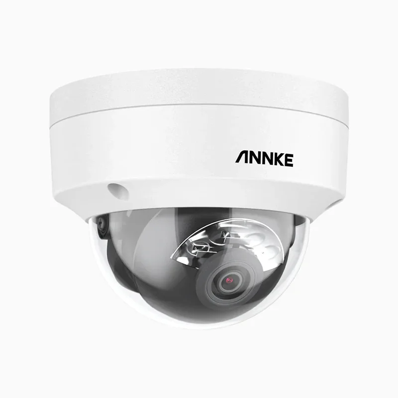 c800-annke-telecamera-ip-poe-esterno-4k-dome-microfono-integrato-micro-sd-motion-20-doppia-luce-visione-notturna-a-colori-e-ir-campo-visivo-di-96-supporta-rtsp-versione-aggiornata