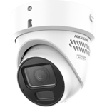 telecamera-di-rete-varifocale-motorizzata-acusense-da-12-mp-con-luce-stroboscopica-e-avviso-acustico
