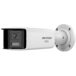 16-mp-panoramic-colorvu-fixed-bullet-network-camera