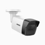 annke-c500-bullet-5mp-audio-ir-20-metri-ip-poe