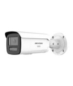 ds2cd2687g3lis2uysl-hikvision-8mp-colorvu-g3-acusense-live-guard-deterrenza-attiva-sirena-luci-4mm-poe-8mp-4k-audio-sd