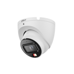 dahua-eyball-6mp-dh-ipc-hdw1639t-a-il-full-color-dual-light