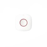 hikvision-pulsante-emergenza-axpro-wirless-ds-pdeb1eg2we