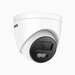 c500p-turret-5mp-audio-doppia-luce-per-visione-notturna-a-colori-motion-20-ip-poe-micro-sd