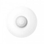 hikvision-sensore-pir-da-soffitto-wireless-ax-pro-ds-pkf1we