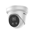 ds-2cd3386g2-isu hikvision serie ultra 8mp audio acusense.jpeg