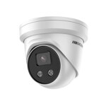 hikvision-8mp-ultra-serie-acusense-audio-ai-completa