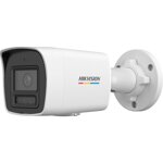 hikvision-4mp-colorvu-28-ip-poe-ds2cd1047g2h-liu