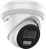 hikvision-8mp-live-guard-active-detterrence-8mp-audio-sirena
