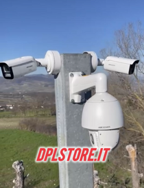hikvision assistenza installazione foggia puglia italia hikvision assistenza installazione foggia puglia italia