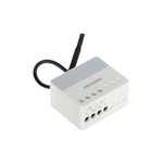 hikvision-axpro-modulo-wireless-ingresso-uscita-allarme-ds-pm101h-we