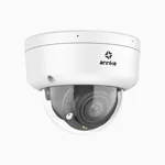 cz804-annke-dome-telecamera-di-sicurezza-poe-esterno-4k-zoom-ottico-4x-doppia-luce-visione-notturna-colori-rilevamento-del-movimento-20-microfono-integrato-sirena-e-allarme-stroboscopico